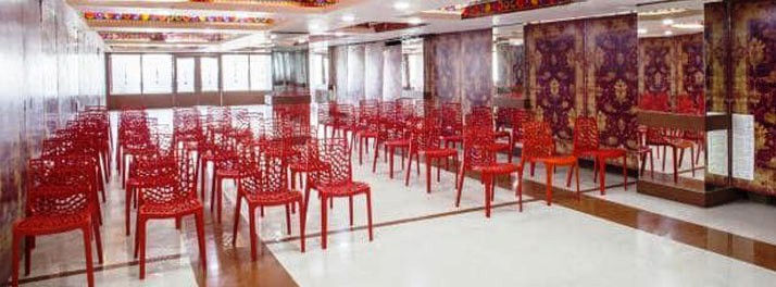 2494/Hotel PS9 - Indore 05.jpg